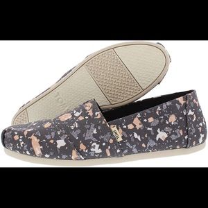 Toms women’s Classic